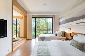 Fuli Hui Lin Manor