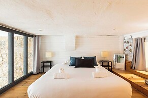 Dify Le Lodge D'ainay