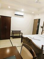 Hotel Jheel Mahal