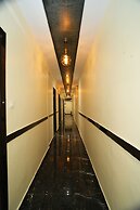Hotel Rinza Residency