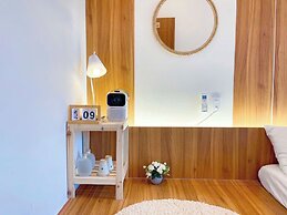 Adora Homestay Hue
