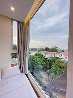 Adora Homestay Hue