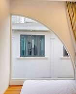 Adora Homestay Hue