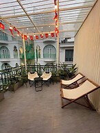 Adora Homestay Hue