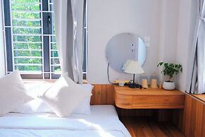 Adora Homestay Hue
