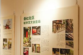 CommonHotel