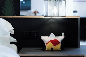 CommonHotel