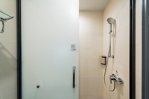 CommonHotel