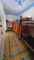 hostel aline