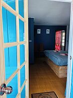 Lamai Beachfront Bungalow Koh-Rooms