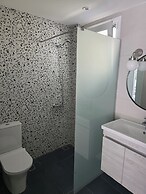 Bright & bloom luxury studios