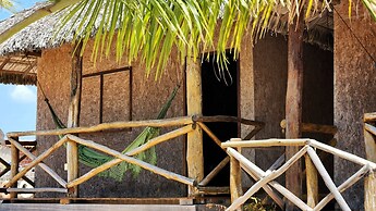 POUSADA VILA CAJUÍNA MACAPÁ