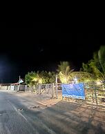 POUSADA VILA CAJUÍNA MACAPÁ