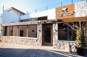 Loca Centre