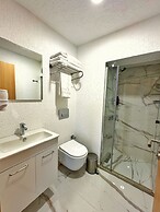 Loca Centre