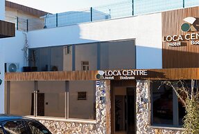 Loca Centre