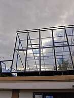 XTSY Travellers Hostel
