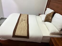 MIMI HOMESTAY ARUSHA