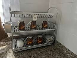 MIMI HOMESTAY ARUSHA