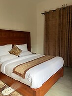 MIMI HOMESTAY ARUSHA