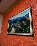 Balaji Homestay
