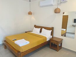 Serene Guest House