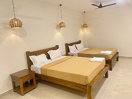 Serene Guest House