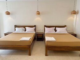 Serene Guest House