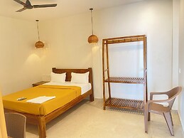 Serene Guest House
