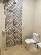 Serene Guest House