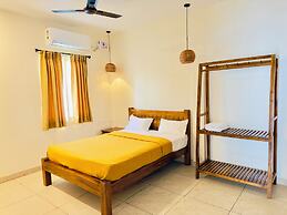 Serene Guest House