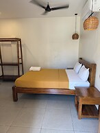 Serene Guest House