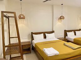 Serene Guest House