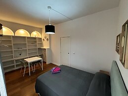 Habitaciones Magdalena