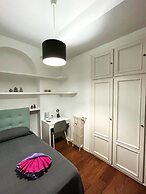 Habitaciones Magdalena