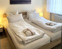 Winterberg gem With Pool, Sauna