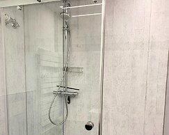 Winterberg gem With Pool, Sauna