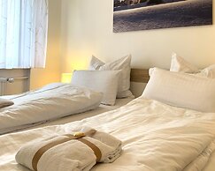 Winterberg gem With Pool, Sauna
