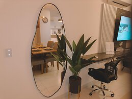 Studios Jsmart José Vilar  -  Aldeota