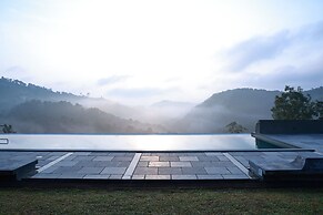 VAASTA Vagamon