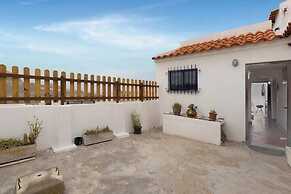 casa de ferias
