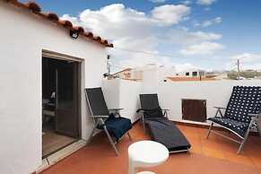 casa de ferias