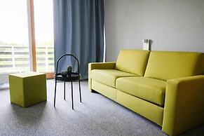 Bettenburg Hotel