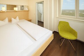 Bettenburg Hotel