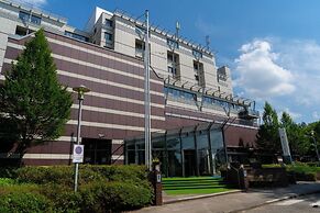 Bettenburg Hotel