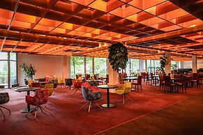 Bettenburg Hotel