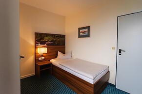Bettenburg Hotel