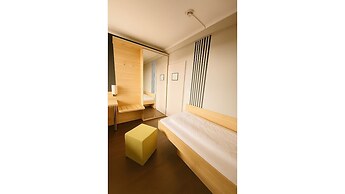 Bettenburg Hotel