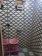ATLAS OURIKA HOME