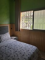 ATLAS OURIKA HOME